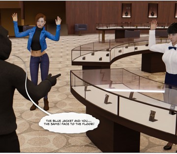 Issue 1 - Page 29