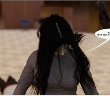Issue 1 - Page 45