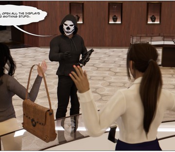 Issue 1 - Page 32