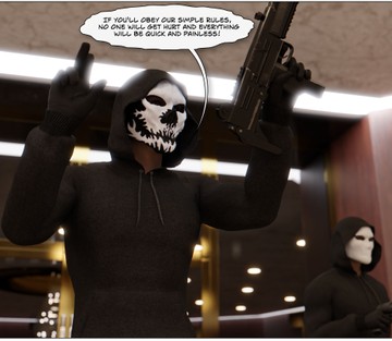 Issue 1 - Page 16