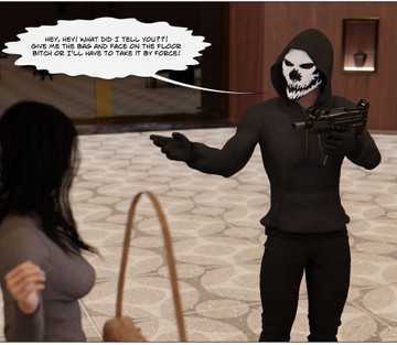 Issue 1 - Page 35