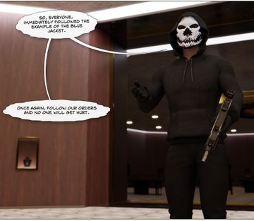 Issue 1 - Page 25
