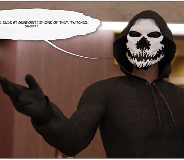 Issue 1 - Page 38