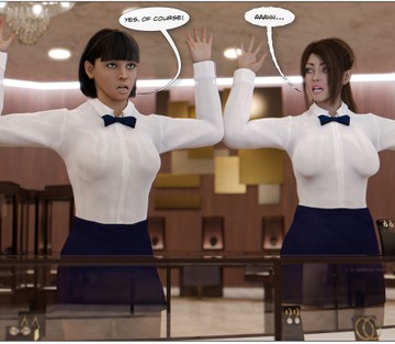 Issue 1 - Page 30