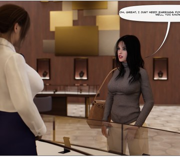 Issue 1 - Page 3