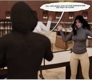 Issue 1 - Page 31