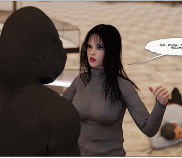 Issue 1 - Page 41