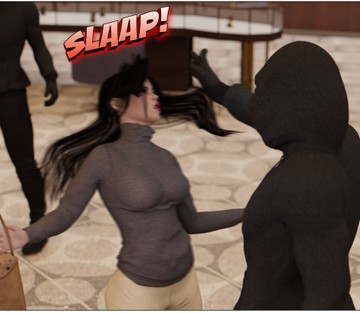 Issue 1 - Page 43