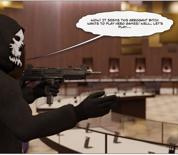 Issue 1 - Page 37
