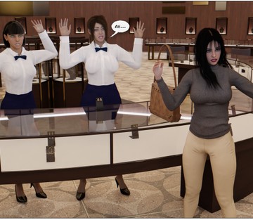 Issue 1 - Page 26
