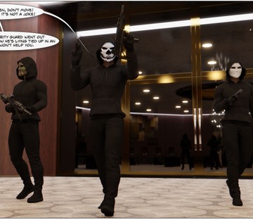 Issue 1 - Page 15