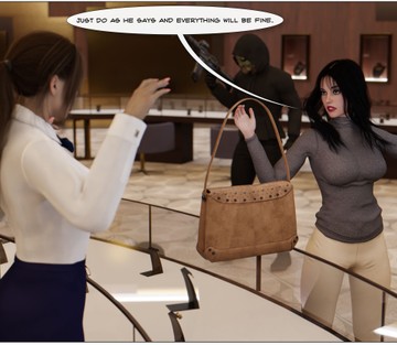 Issue 1 - Page 34