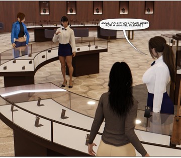 Issue 1 - Page 9
