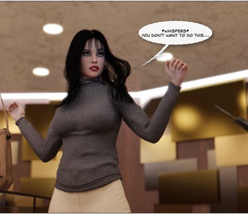 Issue 1 - Page 36