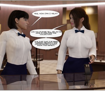 Issue 1 - Page 12