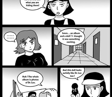 Part 3 - Page 47
