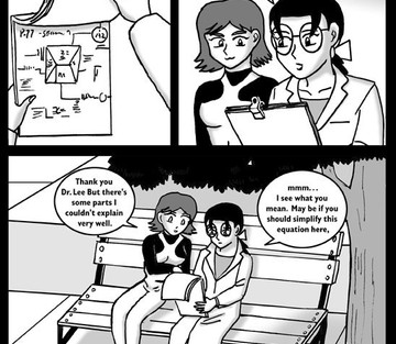 Part 3 - Page 41
