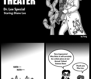 Part 3 - Page 15
