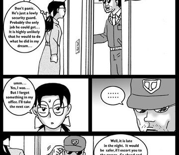 Part 3 - Page 38