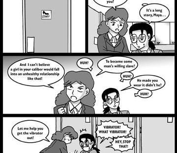 Part 3 - Page 2