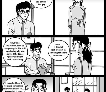 Part 3 - Page 31