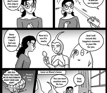 Part 3 - Page 22