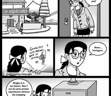 Part 3 - Page 23