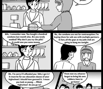 Part 3 - Page 19