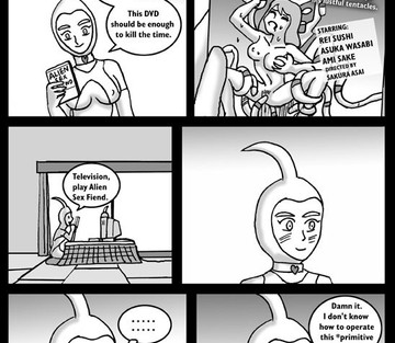 Part 3 - Page 50