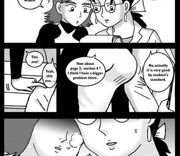 Part 3 - Page 42