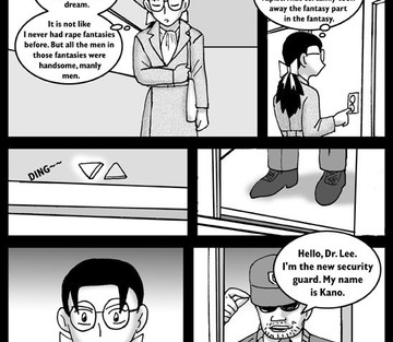 Part 3 - Page 37