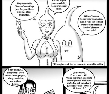 Part 3 - Page 21