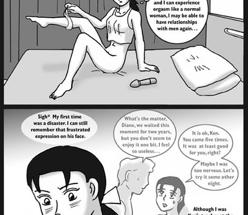 Part 3 - Page 24