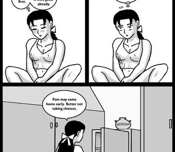 Part 3 - Page 25