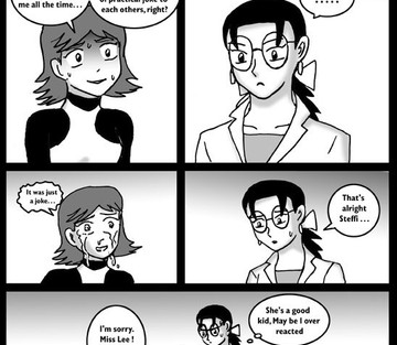 Part 3 - Page 45