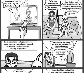 Part 3 - Page 14
