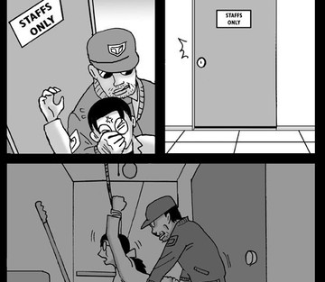 Part 3 - Page 35