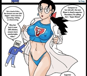 Part 3 - Page 28