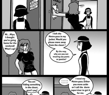 Part 3 - Page 46