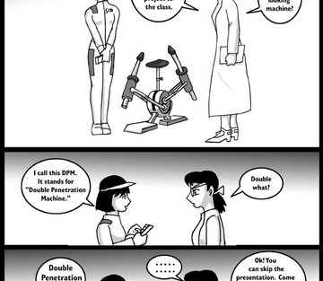 Part 3 - Page 16