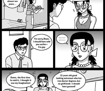 Part 3 - Page 32