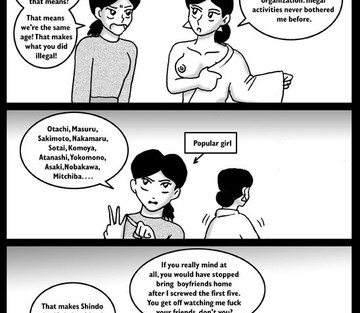 Part 3 - Page 10