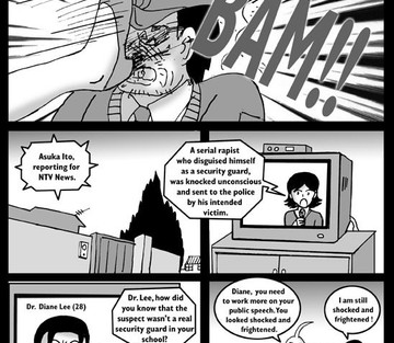 Part 3 - Page 40