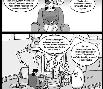 Part 3 - Page 20