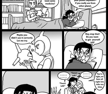 Part 3 - Page 5