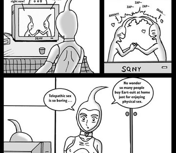 Part 3 - Page 49