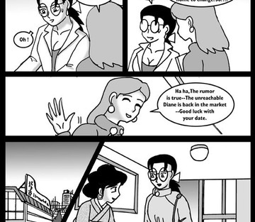 Part 3 - Page 30