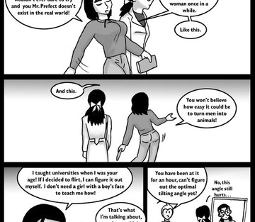 Part 3 - Page 13