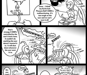 Part 3 - Page 4