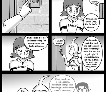 Part 3 - Page 51